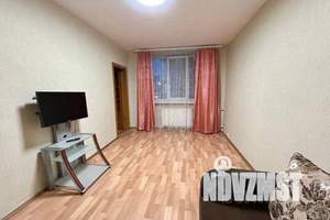 2-к квартира, посуточно, 47м2, 2/4 этаж