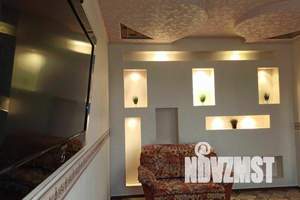 2-к квартира, посуточно, 56м2, 9/9 этаж