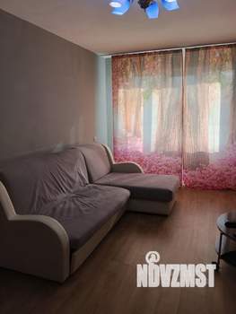 2-к квартира, на длительный срок, 47м2, 5/5 этаж
