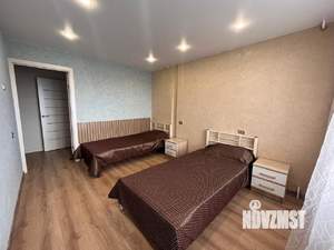 2-к квартира, на длительный срок, 47м2, 4/9 этаж