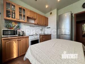 2-к квартира, на длительный срок, 54м2, 9/10 этаж