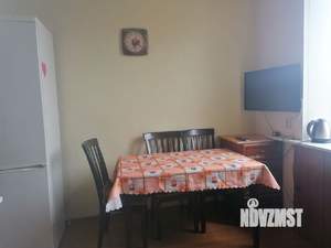 2-к квартира, на длительный срок, 50м2, 2/5 этаж