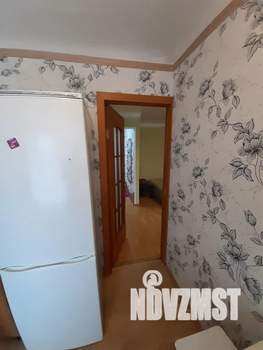 2-к квартира, посуточно, 45м2, 4/5 этаж