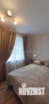 Фото квартиры в аренду (10)