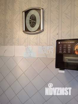 2-к квартира, на длительный срок, 45м2, 2/5 этаж