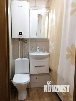 1-к квартира, на длительный срок, 32м2, 8/9 этаж