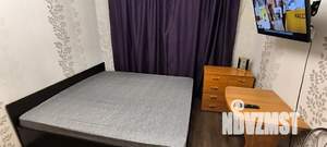 1-к квартира, посуточно, 32м2, 2/5 этаж