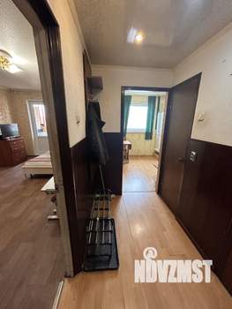 1-к квартира, на длительный срок, 33м2, 2/9 этаж
