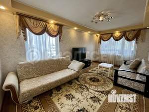 2-к квартира, на длительный срок, 43м2, 4/9 этаж