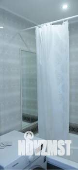 2-к квартира, посуточно, 44м2, 9/9 этаж