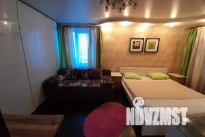 2-к квартира, посуточно, 45м2, 8/10 этаж