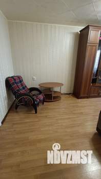2-к квартира, на длительный срок, 45м2, 1/5 этаж