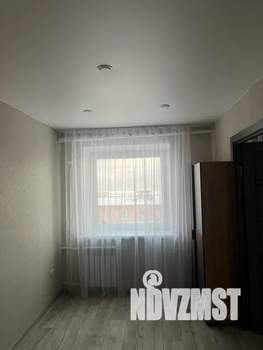 2-к квартира, посуточно, 45м2, 5/5 этаж