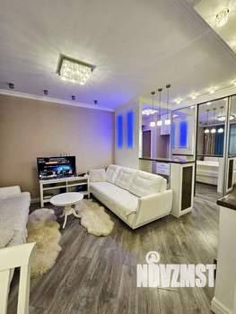 Фото квартиры в аренду (5)