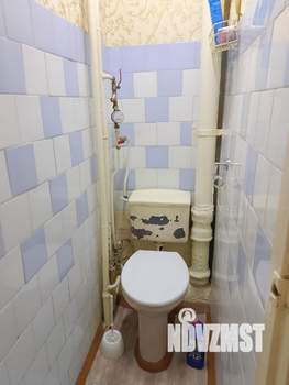 2-к квартира, на длительный срок, 45м2, 3/5 этаж