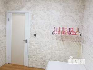 6-к квартира, на длительный срок, 180м2, 5/10 этаж