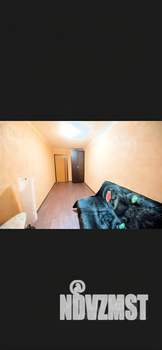 3-к квартира, на длительный срок, 59м2, 4/5 этаж