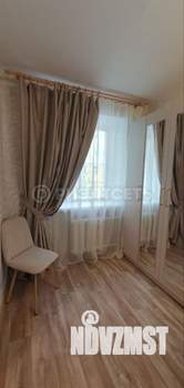 Фото квартиры в аренду (9)