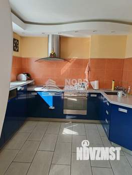 2-к квартира, на длительный срок, 56м2, 9/9 этаж