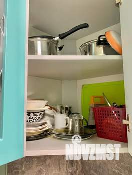 2-к квартира, посуточно, 60м2, 7/9 этаж