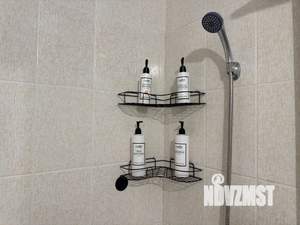 1-к квартира, посуточно, 30м2, 4/5 этаж