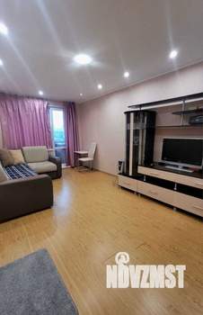 1-к квартира, на длительный срок, 31м2, 8/9 этаж