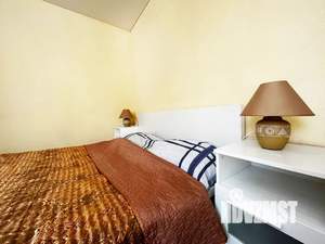 1-к квартира, посуточно, 32м2, 2/5 этаж
