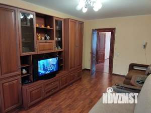 2-к квартира, посуточно, 56м2, 1/1 этаж