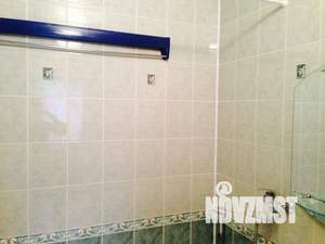 1-к квартира, на длительный срок, 33м2, 3/9 этаж