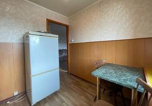 2-к квартира, на длительный срок, 42м2, 5/5 этаж