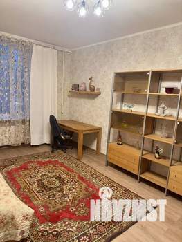2-к квартира, посуточно, 74м2, 2/5 этаж