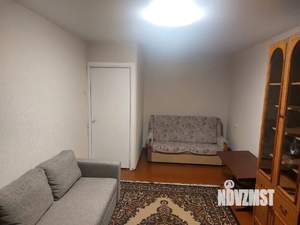 1-к квартира, на длительный срок, 31м2, 6/9 этаж