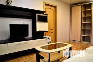 2-к квартира, посуточно, 45м2, 2/9 этаж