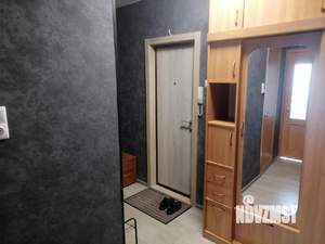 Фото квартиры в аренду (6)