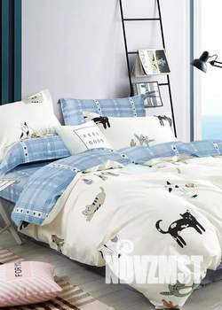 1-к квартира, посуточно, 30м2, 3/9 этаж