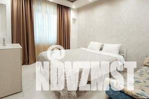 1-к квартира, посуточно, 31м2, 2/5 этаж