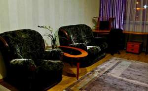 2-к квартира, на длительный срок, 57м2, 6/9 этаж