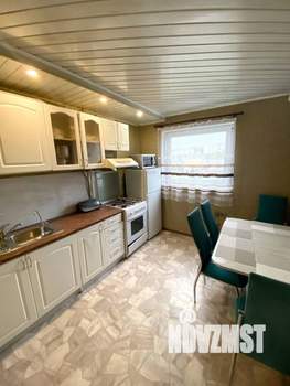 2-к квартира, на длительный срок, 50м2, 7/9 этаж