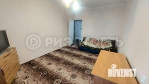 1-к квартира, на длительный срок, 41м2, 6/9 этаж