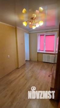 1-к квартира, на длительный срок, 31м2, 5/9 этаж