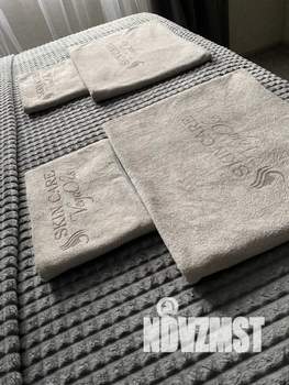 1-к квартира, посуточно, 39м2, 4/5 этаж