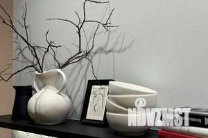 1-к квартира, посуточно, 32м2, 3/4 этаж