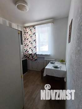 2-к квартира, посуточно, 45м2, 1/5 этаж