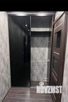 2-к квартира, на длительный срок, 52м2, 5/5 этаж