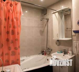 3-к квартира, посуточно, 70м2, 3/5 этаж