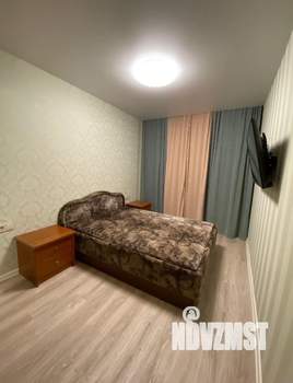 2-к квартира, на длительный срок, 51м2, 3/9 этаж