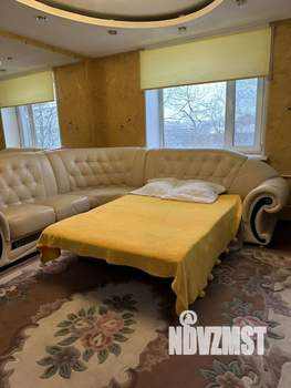 2-к квартира, посуточно, 56м2, 3/3 этаж