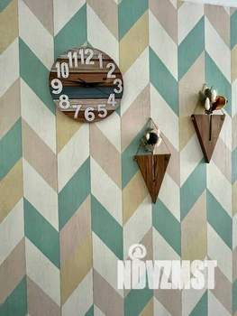 1-к квартира, посуточно, 31м2, 1/1 этаж