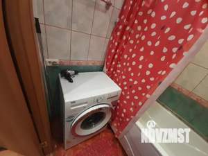 Фото квартиры в аренду (5)