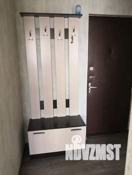 1-к квартира, посуточно, 30м2, 8/9 этаж